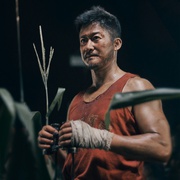 点击查看图片 金刚川