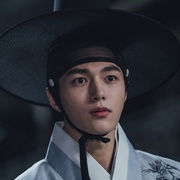 新暗行御史 신 암행어사
