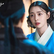 新暗行御史 신 암행어사