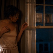 隔壁的男孩 The Boy Next Door