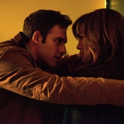 隔壁的男孩 The Boy Next Door