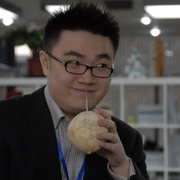 李春天的春天