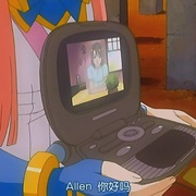 水星领航员 第1季 ARIA The ANIMATION