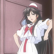 水星领航员 第1季 ARIA The ANIMATION