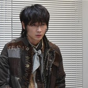 弗兰肯斯坦之恋 フランケンシュタインの恋
