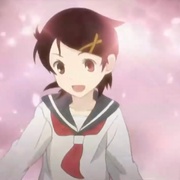 再见，绝望先生 さよなら絶望先生