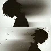 再见，绝望先生 さよなら絶望先生