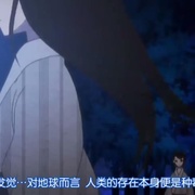 再见，绝望先生 さよなら絶望先生