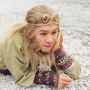 天地争霸美猴王 西遊記貳