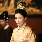 成化十四年