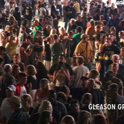 渐冻人生 Gleason