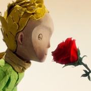 小王子 Le Petit Prince