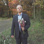 破碎之花 Broken Flowers