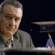点击查看图片 火线特攻 Righteous Kill