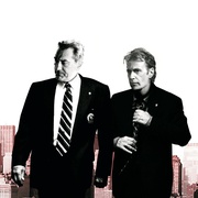 点击查看图片 火线特攻 Righteous Kill