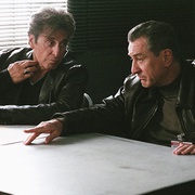 点击查看图片 火线特攻 Righteous Kill