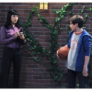 御姐奶爸 第一季 Melissa & Joey Season 1