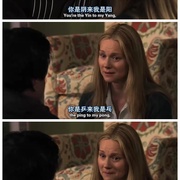 如果还有明天 第一季 The Big C Season 1