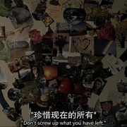 如果还有明天 第一季 The Big C Season 1