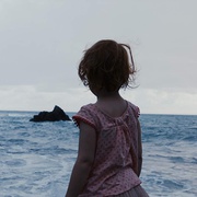 我心蔚蓝 Blue My Mind