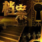 档案