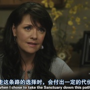 异形庇护所 第四季 Sanctuary Season 4