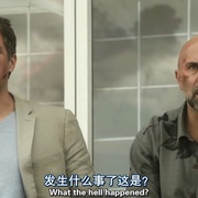 异形庇护所 第四季 Sanctuary Season 4