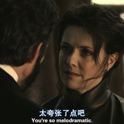 异形庇护所 第四季 Sanctuary Season 4