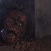 活死人归来2 Return of the Living Dead Part II