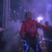 活死人归来2 Return of the Living Dead Part II