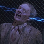 活死人归来2 Return of the Living Dead Part II