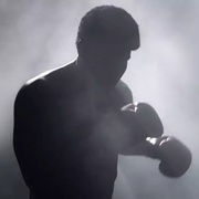 点击查看图片 我的名字是:穆罕穆德·阿里 What's My Name: Muhammad Ali