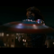 漫威影业：宇宙集结 Marvel Studios: Assembling a Universe