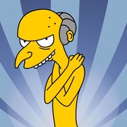 辛普森一家 第十二季 The Simpsons Season 12