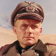 突出部之役 Battle of the Bulge