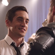少狼 第三季 Teen Wolf Season 3