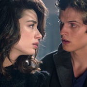 少狼 第三季 Teen Wolf Season 3
