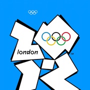 2012年第30届伦敦夏季奥运会 London 2012 Olympics