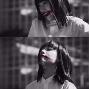 禁忌女孩2 เด็กใหม่ 2