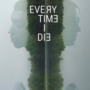 博多之子 Every Time I Die
