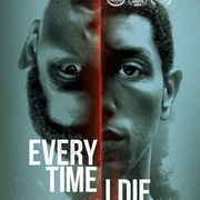 博多之子 Every Time I Die