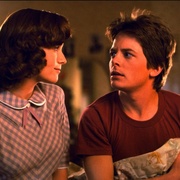 点击查看图片 回到未来 Back to the Future