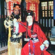 新包青天
