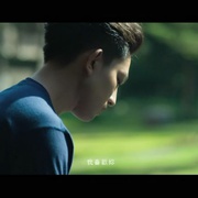 春游 春游 puzzle
