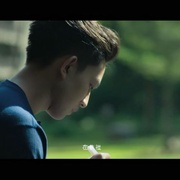 春游 春游 puzzle