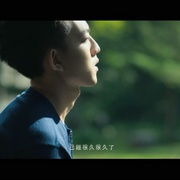 春游 春游 puzzle