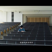 春游 春游 puzzle