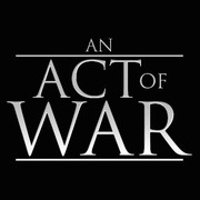 一种战争行为 An Act of War