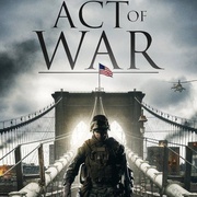 一种战争行为 An Act of War