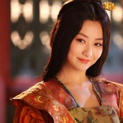 隋唐演义